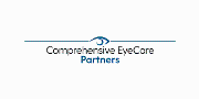 Comprehensive EyeCare Partners Logo